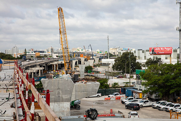 20201102_Connecting_Miami__75A6786