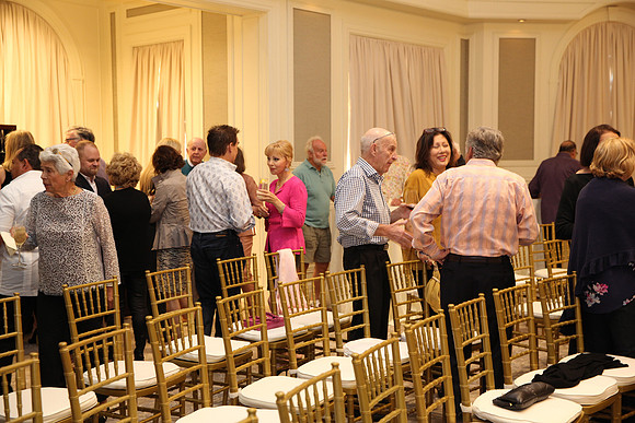 20150224_Thom_Collins_Lecture_Fisher_Island_9C7C9874