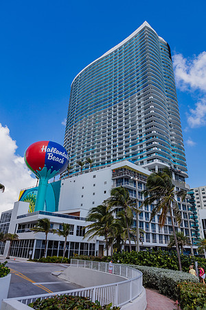 20161017_Hyde_Resort&Residences_Moriarty_S5A3903