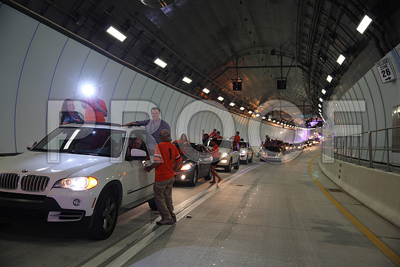 20140802_Miami_Tunnel_9C7C9142