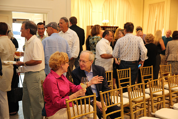 20150224_Thom_Collins_Lecture_Fisher_Island_9C7C9873