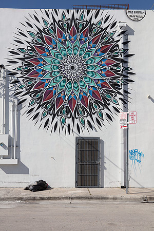 20161122_Wynwood_S5D1627