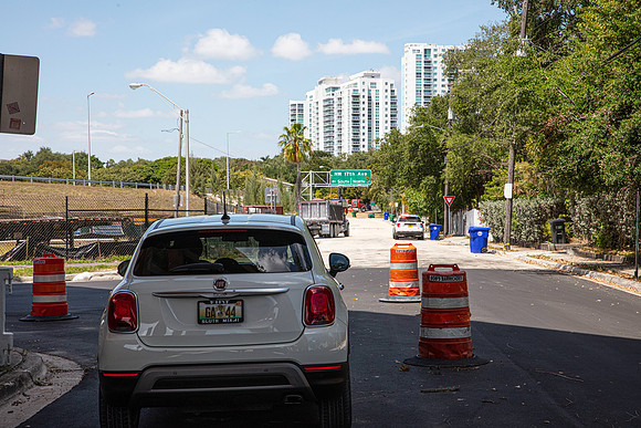20210408_Connecting_Miami_75A0213