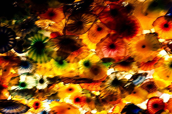 36353_DG_COLOR_LAS_VEGAS_NEVADA_NV_USA_2007_ZV4N_0710-2