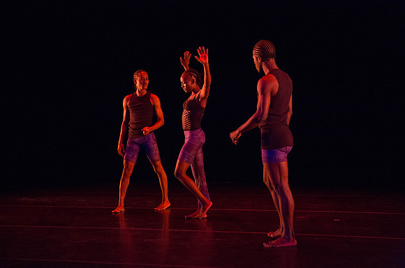 20131220_Ayikodans_Arsht__C7C1593