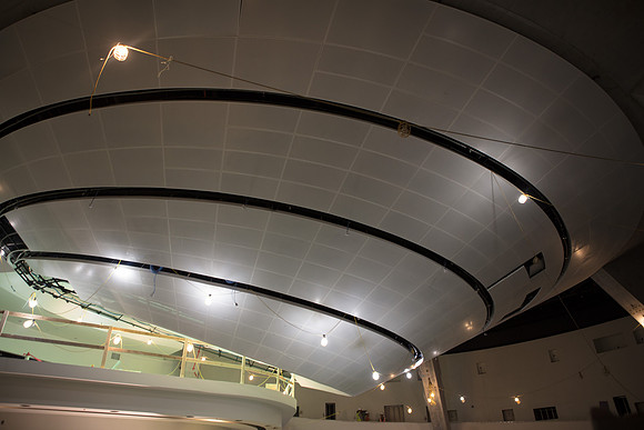 20170216_Science_Museum_S5D7738