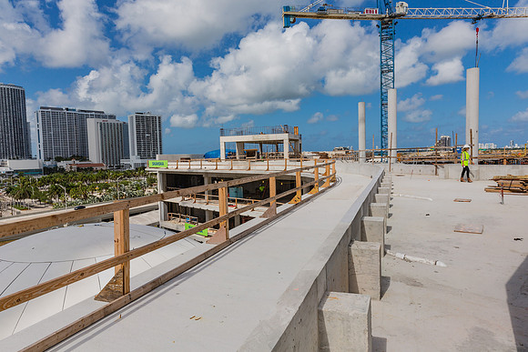 20150415_Miami_Science_Museum_9C7C2563