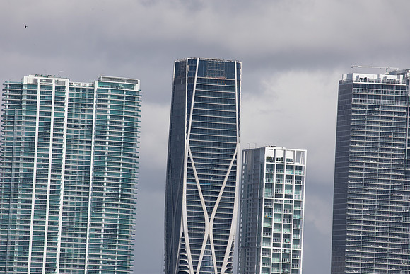 20190606_1000_Museum_Miami_MG_8155