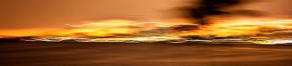 2902_20090215_Miami_Skyline_By_Nigth_Florida_USA_20090220-5L8Y0869