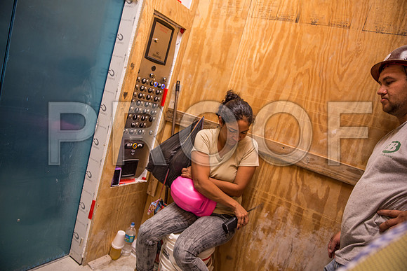 20130708_9C7C9952
