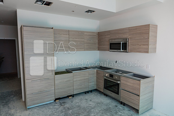 20160614_SLS_Brickell_Moriarty_Related_S5A1463