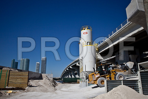 6041_DG_Miami_Tunel_Project_FL_10212011_IMG_9928