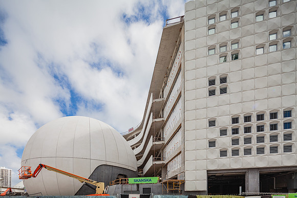 20151215_Science_Museum_MG_7065