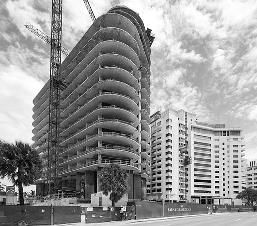 20140610_Faena_District_Coastal_9C7C6256-2