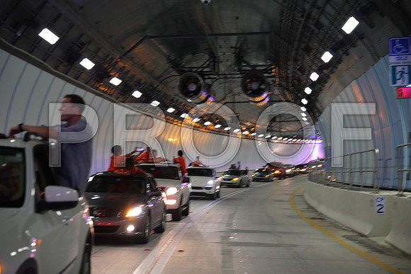 20140802_Miami_Tunnel_9C7C9160