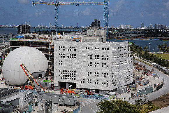 20150415_Miami_Science_Museum_9C7C2190