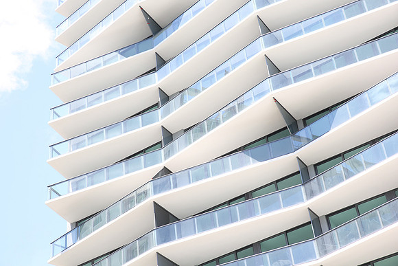 20150515_Related_Icon_On_The_Bay_9C7C6773