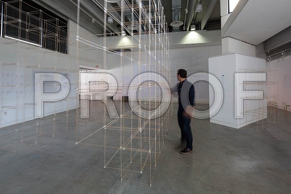 20140228_FIU_Nick_EXB_9C7C1193