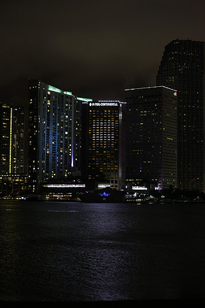 _MG_5311