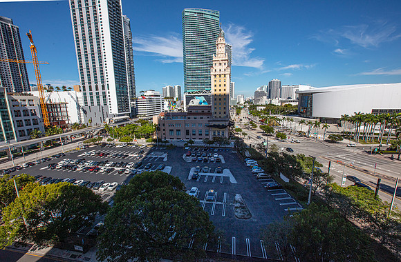 20220124_400_Biscayne_Moriarty_75A4327