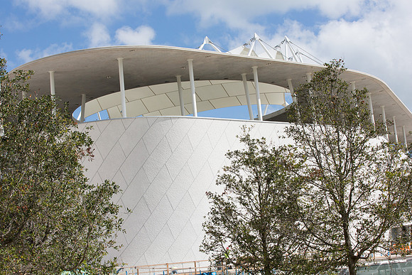 20170330_Science_Museum_9C7C0223