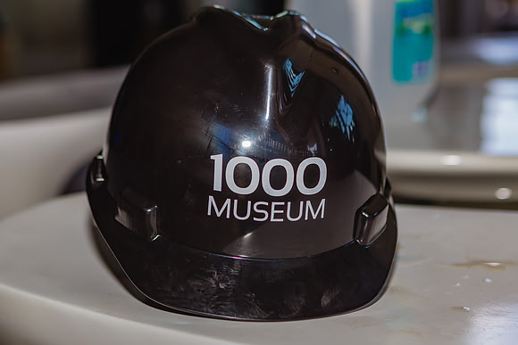 201412051000_Museum_GB_Basel_AL1B7816