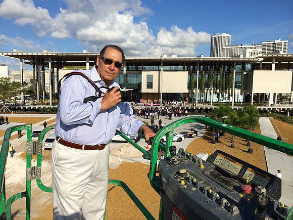 DANIEL AT PAMM IMG_9419