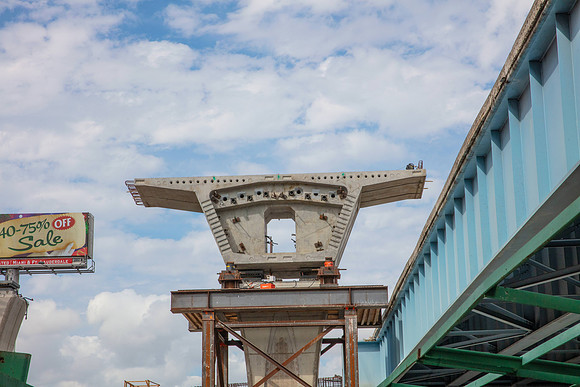 20210111_Connecting_Miami_75A8927