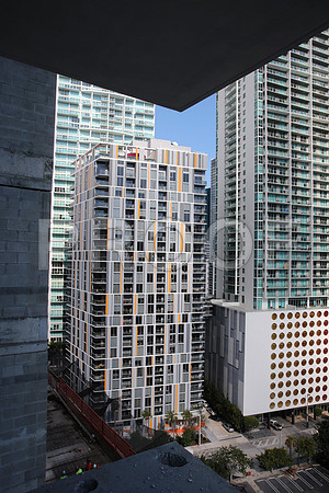 20141216_Related_Project_Brickell_CG3P0274