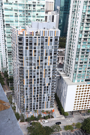 20141216_Related_Project_Brickell_CG3P0042