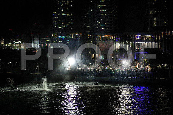 20141204_Pamm_Basel_2014_AL1B6312