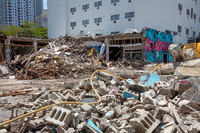 20250528_234_Ne_1_Ave_Demolition_Moriarty__AS_9198
