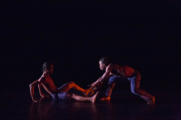 20131220_Ayikodans_Arsht__C7C1438