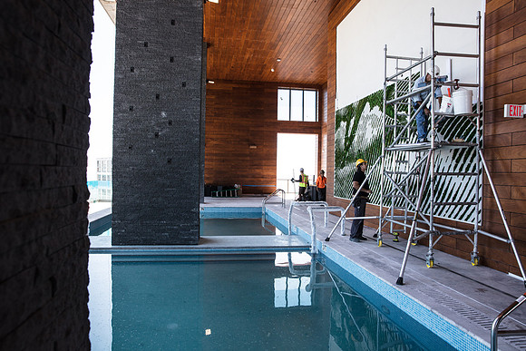 20171026_Eco_Brickell__75A2451