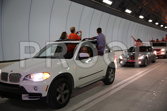 20140802_Miami_Tunnel_9C7C9083