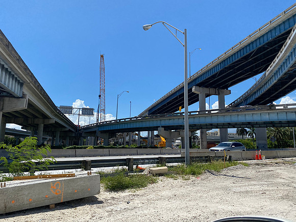 20220920_Connecting_Miami_-47