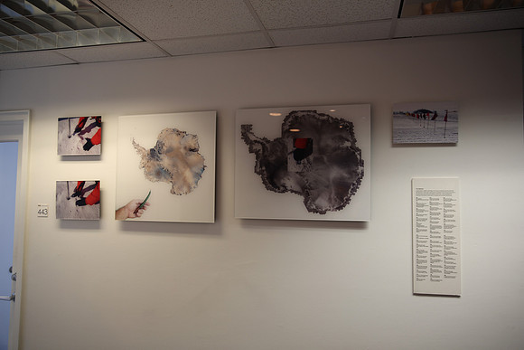20141002_FIU_School_Architecture_Gallery_0033