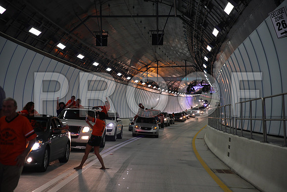 20140802_Miami_Tunnel_9C7C9147