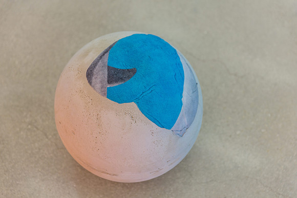 20150707_Pamm_9C7C3595