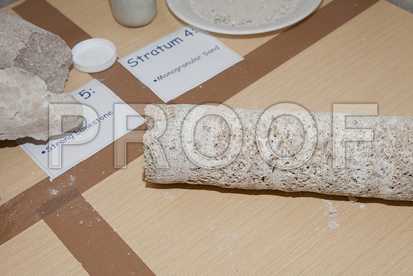 20120330_93763