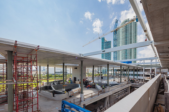 20151013_Miami_Science_Museum_MG_2545