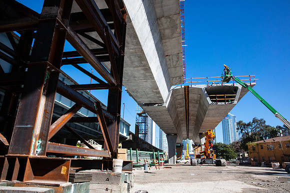 20210202_Connecting_Miami_75A9878