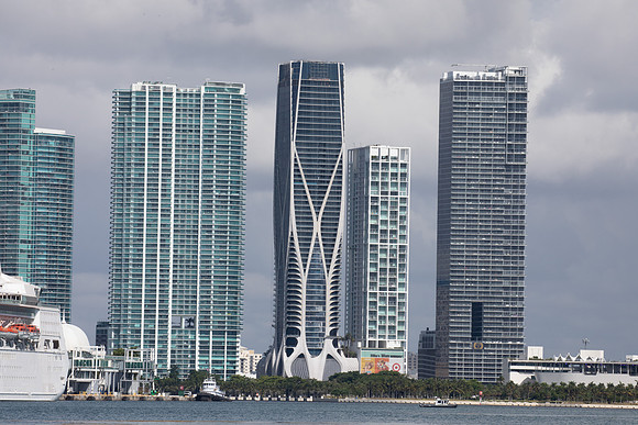 20190606_1000_Museum_Miami_MG_8144