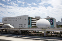 20170426_Science_Museum_S5D0339