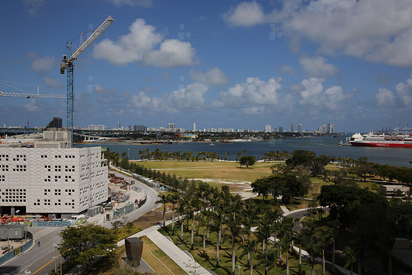 20150415_Miami_Science_Museum_9C7C2209