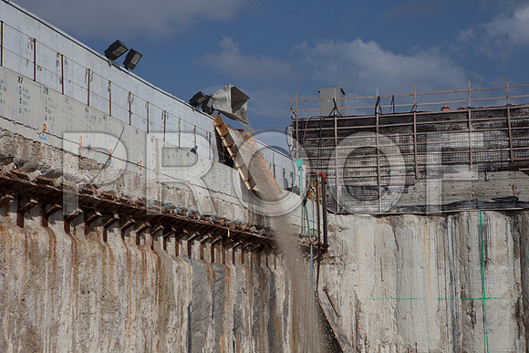 20120730-Miami_Tunnel_Doge_TBM_DG_Miami_FL_-7515