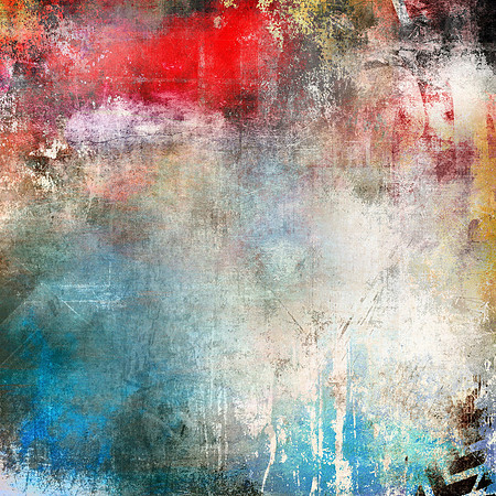 shutterstock_115526488