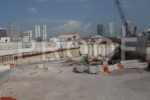 20120730-Miami_Tunnel_Doge_TBM_DG_Miami_FL_-7578