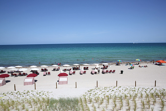 20150807_Related_Hyde_Hallandale_Beach_Club_IMG_2582