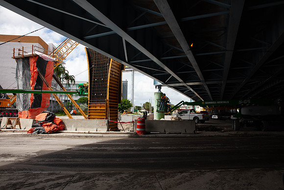 20201006_Connecting_Miami__MG_4221